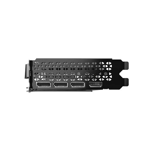 Zotac Gaming RTX 3060 Twin Edge 12GB GDDR6 Graphics Card